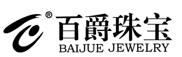 百爵珠宝