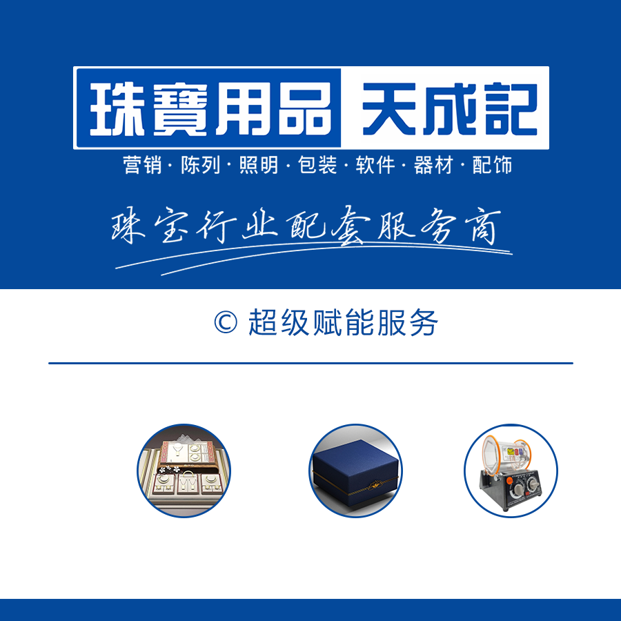 天成记