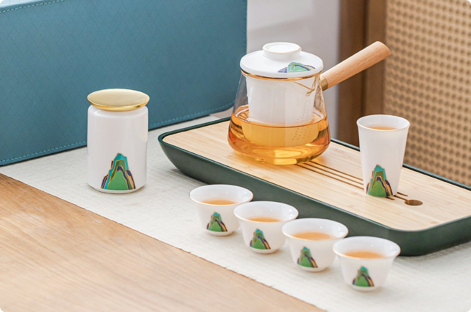 创意礼品